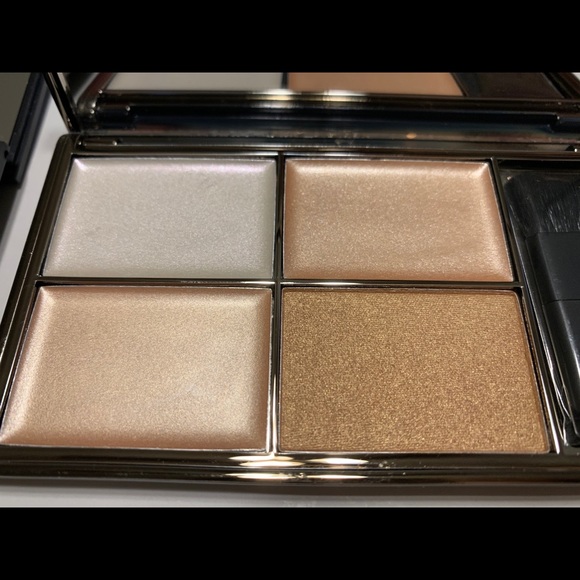 Sleek Makeup lot - Picture 3 of 9